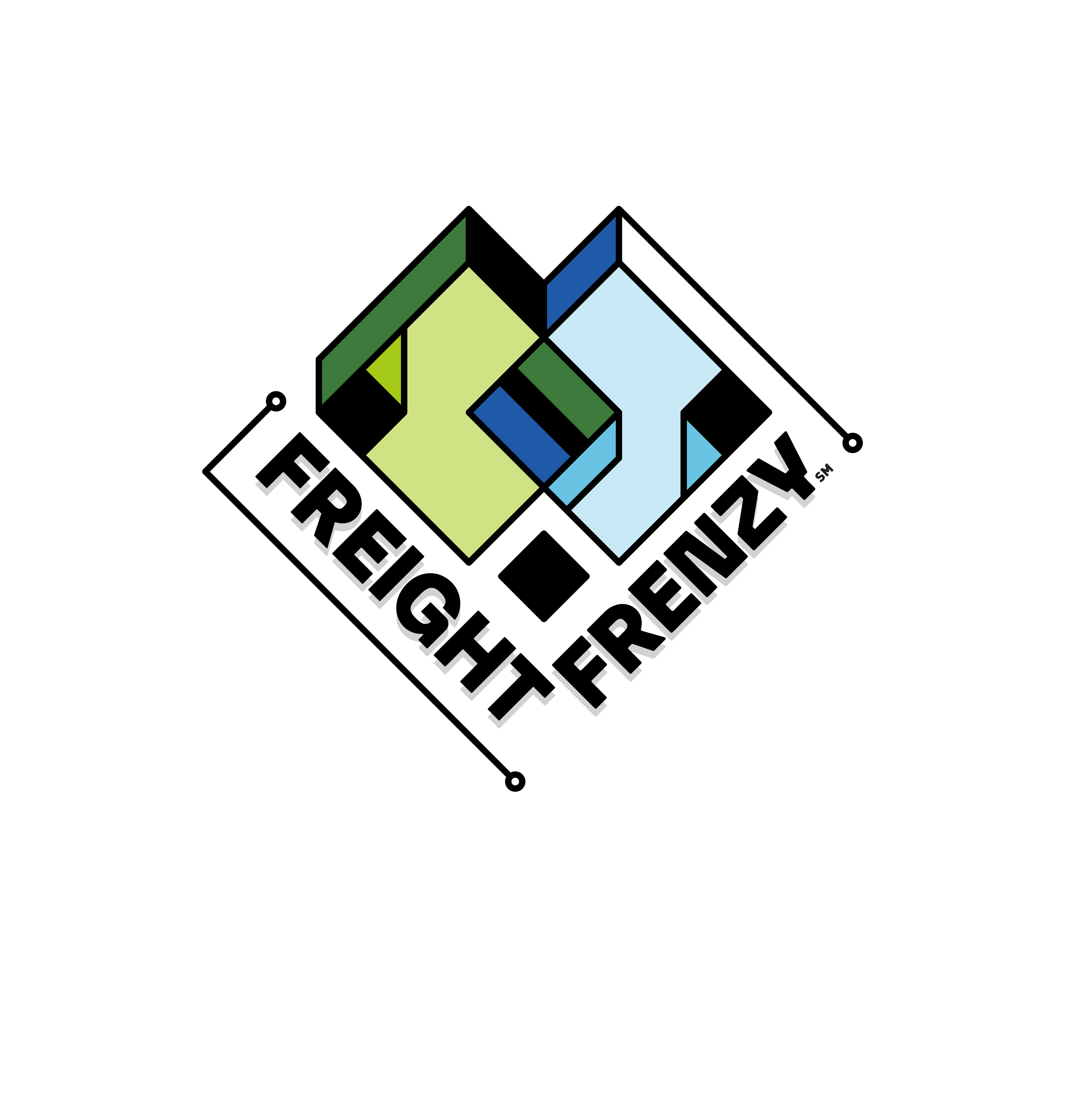 2022赛季LOGO