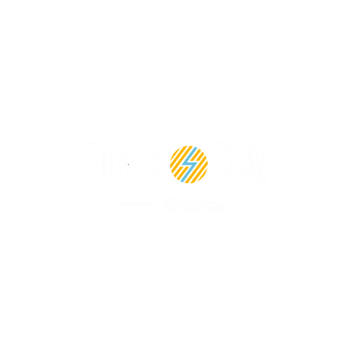 2023赛季LOGO