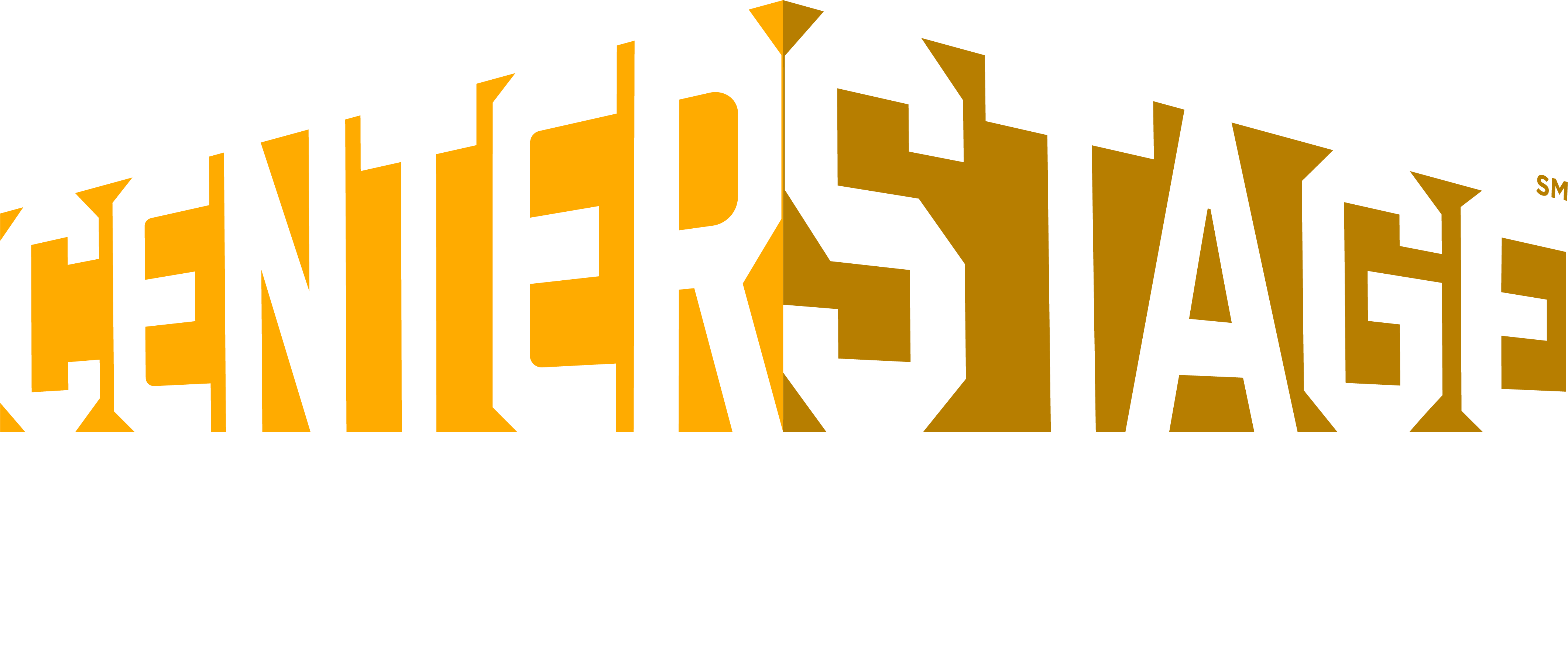 2024赛季LOGO